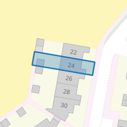 Perceel IMD00-L-5075