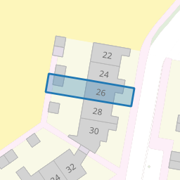 Perceel IMD00-L-5076