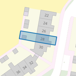 Perceel IMD00-L-5077