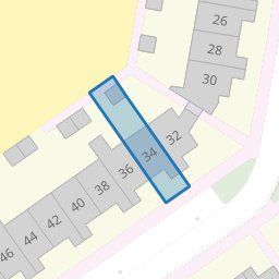 Perceel IMD00-L-5080