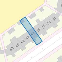 Perceel IMD00-L-5083