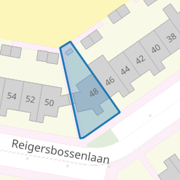 Perceel IMD00-L-5087