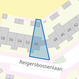 Perceel IMD00-L-5088