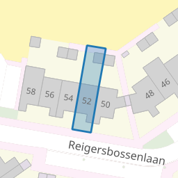 Perceel IMD00-L-5089