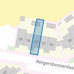 Perceel IMD00-L-5090