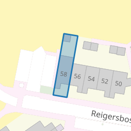 Perceel IMD00-L-5092