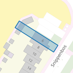 Perceel IMD00-L-5093