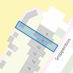 Perceel IMD00-L-5094