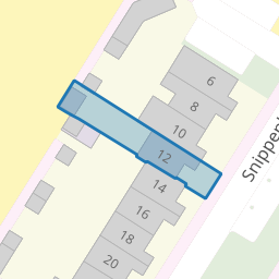 Perceel IMD00-L-5096