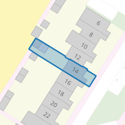 Perceel IMD00-L-5097