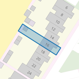 Perceel IMD00-L-5098