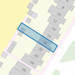 Perceel IMD00-L-5099