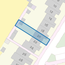 Perceel IMD00-L-5100