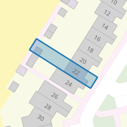 Perceel IMD00-L-5101