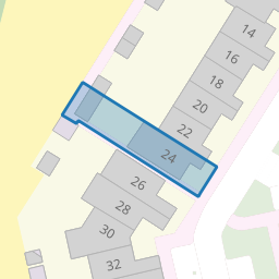 Perceel IMD00-L-5102