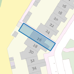 Perceel IMD00-L-5103