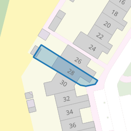 Perceel IMD00-L-5104