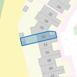 Perceel IMD00-L-5106