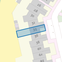 Perceel IMD00-L-5107