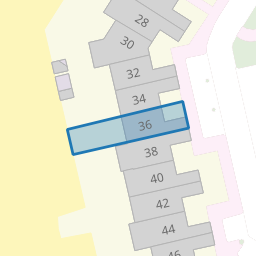 Perceel IMD00-L-5108