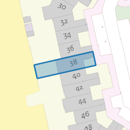 Perceel IMD00-L-5109