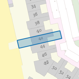 Perceel IMD00-L-5111