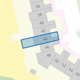 Perceel IMD00-L-5112