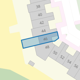 Perceel IMD00-L-5113