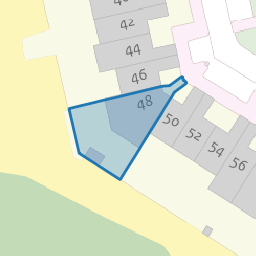 Perceel IMD00-L-5114