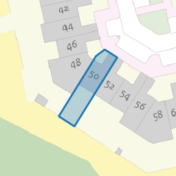 Perceel IMD00-L-5115