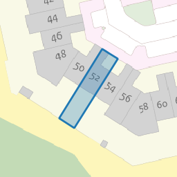 Perceel IMD00-L-5116