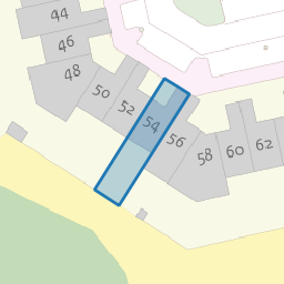 Perceel IMD00-L-5117