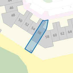 Perceel IMD00-L-5118