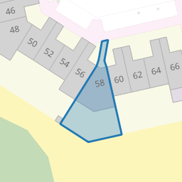 Perceel IMD00-L-5119