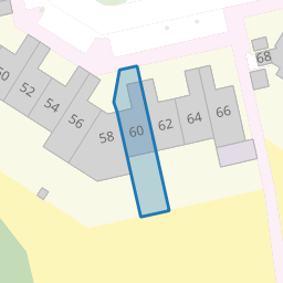 Perceel IMD00-L-5120