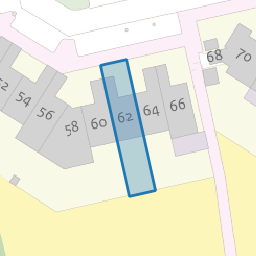 Perceel IMD00-L-5121