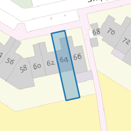 Perceel IMD00-L-5122