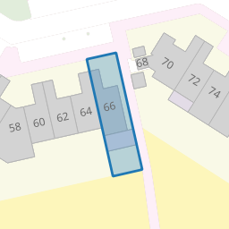 Perceel IMD00-L-5123