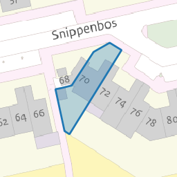 Perceel IMD00-L-5125