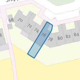 Perceel IMD00-L-5128