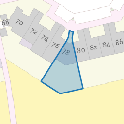 Perceel IMD00-L-5129