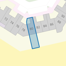 Perceel IMD00-L-5130