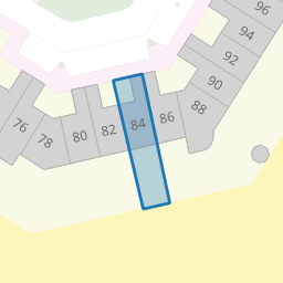 Perceel IMD00-L-5132