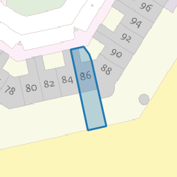 Perceel IMD00-L-5133