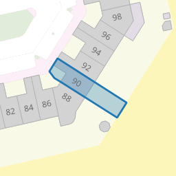 Perceel IMD00-L-5135