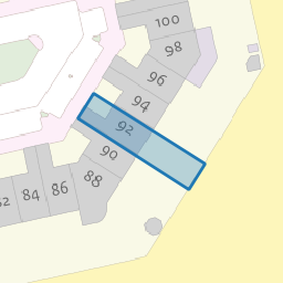 Perceel IMD00-L-5136