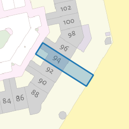 Perceel IMD00-L-5137