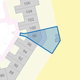 Perceel IMD00-L-5139