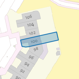 Perceel IMD00-L-5140