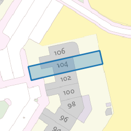 Perceel IMD00-L-5142